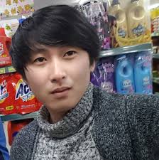 박 후보자는 이날 오후 입장문을 통해 저는 오늘 해양수산부 장관 후보자로서의 짐을. ë°•ì¤€ì˜ Home Facebook