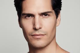 Gonzalo Cano Saez 🇦🇷🇪🇸 (@gonzalocanosaez) • Threads, Say more