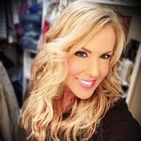 Joshua Vale Email & Phone Number