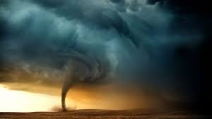 Ein großteil der rund 430 einsätze habe sich im stadtgebiet hennef ereignet, sagte ein feuerwehrsprecher. Unwetter Am 13 03 2021 Tornado Alarm Hier Ist Die Gefahr Am Grossten News De