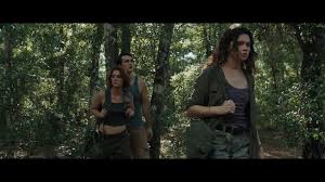 Image result for Emilia tessmannii