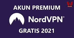 Mei 2021 cara mengunakan nordvpn pro mod. 1000 Akun Nordvpn Premium Gratis Terbaru 2021 Aktif Ac10 Hacks
