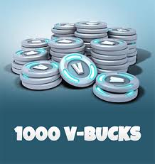 Gain the most out of your time with fortnite by purchasing the fortnite gift card epic games key! Fortnite 1000 V Bucks Pc Giftcard Mints