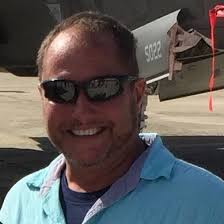 I'm thrilled to announce I am back home with Gray Media. I'll be working  once again with Ryan Burlison and the corporate business development team  and could not be happier!