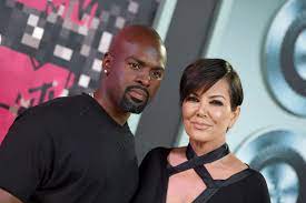 Mar 18, 2021 · who is corey gamble and what's his net worth? Who Is Corey Gamble Kris Jenner Boyfriend Age And Net Worth