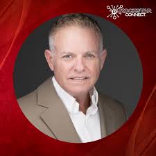 KC Business Social Networking