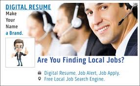 Image result for job images