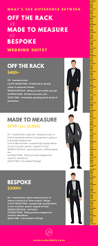 About 23% of these are men's suits, 23% are training & jogging wear. Choosing Your Wedding Suit What Are Your Best Options Unbridely