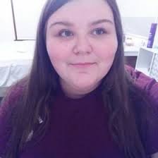 Brady Bates (bradyokay13)