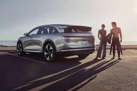 Image result for Quantum Gray 2025 Lucid