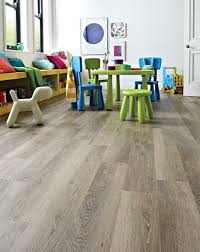 If you have any questions do not hesitate. Knight Tile Lime Washed Oak Kp99 American Traditional Living Room Other By Karndean Designflooring Houzz