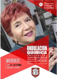 ATELIER GEORGES HARDY DE CHILE (@ateliergeorgeshardy) • Instagram photos  and videos