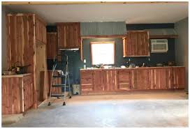 Burnt Wood Door Design Idea Wood Doors Wood Cabinet Doors Burnt Wood Finish