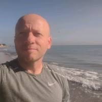 1500+ "Or Rapaport" profiles