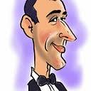 Proxying HTTP and gRPC requests in Go