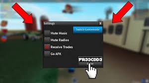 Assassin cheats assassin scripts roblox assassin cheats roblox assassin hacks roblox hacks roblox scripts unpublished. All 2020 Working Codes In Roblox Assassin Youtube