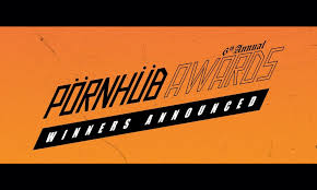 Winners of 2024 Pornhub Awards Announced | AVN