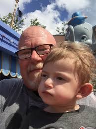 Coach B Personal Profile