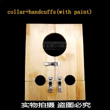 Please remember that there are no returns for sizing errors. Bdsm Modified Pearls Rope Bdsm Fetish