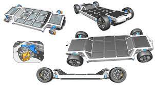 Your car on your terms. Flexcar Arena2036 En