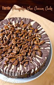 Maybe you would like to learn more about one of these? Award Winning Cakes With Recipes Album On Imgur