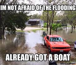 Meme generator, instant notifications, image/video download, achievements and. Love Me A Nice Boat