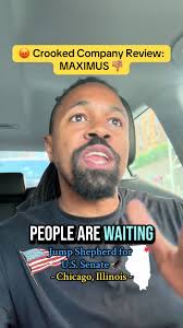 Maximus Mason Robinson Death