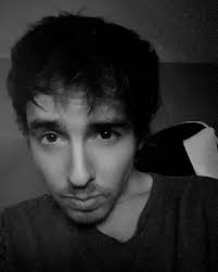 christopher david holmberg (@christopherdavidholmberg) • Instagram photos  and videos