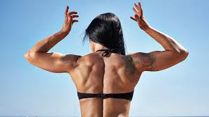 We did not find results for: Bodybuilding Advice For Women Lose Fat And Tone Up