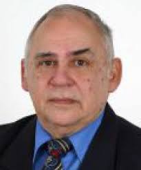 Kandydaci KWW Pszczyńskiego Porozumienia Samorządowego