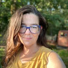 A mountain lion killed over the weekend is likely the same one that's been  spotted across North Texas.