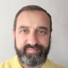 Tariq Saeed (tariqsaeedmuh)