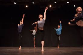 Camp French Woods Hancock Ny French Woods Festival Of The Performing Arts Offers Summer Camp Pr Summer Camp Programs Performance Art Summer Camps For Kids