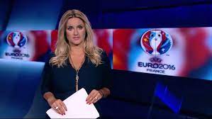 Do studia tej stacji często zapraszani są również goście, którzy są ekspertami w danej dyscyplinie. Polsat Sport 2 I Polsat Sport 3 Juz Nadaja Wideo Satkurier Pl