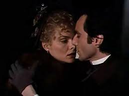 Amazon.com: The Age of Innocence : Daniel Day-Lewis, Florian Ballhaus,  Michael Ballhaus, Michelle Pfeiffer, Winona Ryder, Elaine Bass, Saul Bass,  Elmer Bernstein, Emilie A. Bernstein, Alec McCowen, Suki Buchman, Joe  Burns, Rick