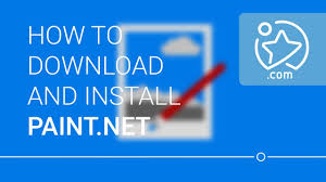 Use telegram for messaging and more. How To Download And Install Paint Net Youtube