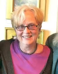 Susan Pitcairn Fine Art Prints