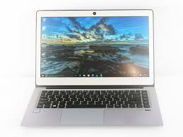 I guarantee your computer feels better too. How To Clean A Laptop Fan