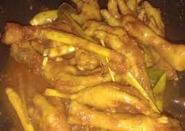 334 resep masakan tradisional jawa tengah ala rumahan yang mudah dan enak dari komunitas memasak terbesar dunia! Resep Masakan Rumahan Jawa Christine Kitchen Blog