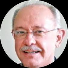 Find Therapists Serving Pensacola