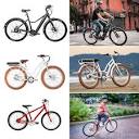 Priority Bicycles - Costco Next | Costco