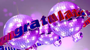 Maybe you would like to learn more about one of these? Birthdayloops Happy Birthday Disco Balls Youtube