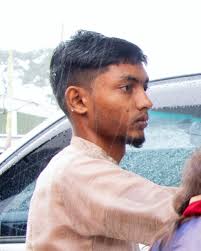 Aaron Persaud (@lucky__14) • Instagram photos and videos