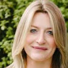 Mary Gunnell Burke (@MaryGunnellBurk)