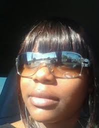 In Our Care for Chanelle M. Allen