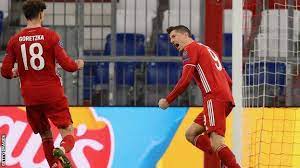 You are currently watching bayern münchen vs lazio live stream online in hd. 837fchsarhjv9m