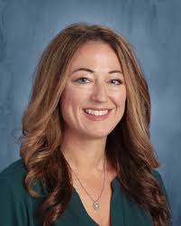 J. Frank Dobie High School