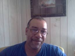 James' TV and Audio Repair