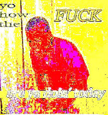 Pin By Jake From Statefarm On Funni Edgy Memes Memes Funny Memes