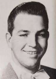 Richard William “Rick” Varney (1932-2005)